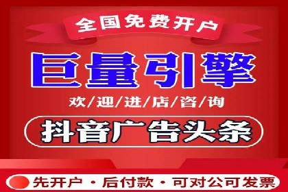 成功托管SEM竞价，实现品牌快速曝光
